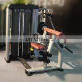 High Quality Muscle Exercise Commercial Gym Fitness Equipment BICEPS CURL Machine TW19 thumbnail-2