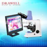 Smart E500 Portable Camera Scanning Digital Microscope thumbnail-4