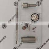 Common Rail Injector Repair Kit for 295000-6250 thumbnail-3