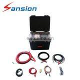 Capacitance and Tan Delta Meter Tester-SXJS thumbnail-2