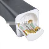 Exped Waterproof Black ABS Foam Soap Automatic Dispensers Usb Charger Foam Soap Liquid Dispenser Sensor thumbnail-5