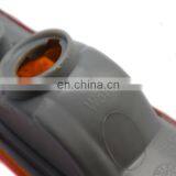 Front Drivers Left Side Marker Turn Signal Light For Mercedes-Benz S450 S550 S600 2218200121 thumbnail-5