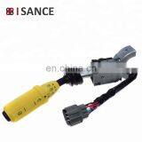 New Lights & Wiper Column Switch Forward & Reverse Fit For JCB 701/37702 thumbnail-1