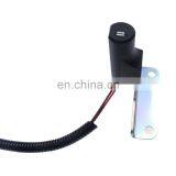 56027870 CRANK CRANKSHAFT POSITION SENSOR ASSEMBLY FOR 1997-2003 DODGE RAM GRAND CHEROKEE thumbnail-5