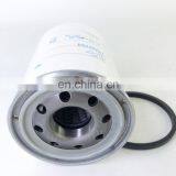 Truck Spin-on Lube Oil Filter P779925 P559127 P550784 thumbnail-3