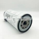 Truck Engine Parts Spin-on Fuel Filter VG1092080037 thumbnail-4