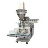 Desktop Kubbeh Machine/automatic Kibbeh Machine Supplier CE Offered thumbnail-1
