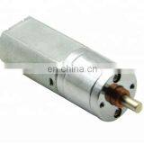 FF-180SH-10320 Fan dc Motor 12v Eccentric Motor