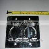 Metal/plastic Stamping Parts OEM Service Supplier