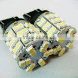 Led Bulbs India Price