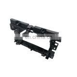 Home Appliances Precision Guangzhou Abs Plastic Machining Cnc Low Volume Rapid Prototype Turning Milling Parts Factory thumbnail-5