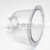 Hot Runner Gate Plastic Injection Mold, Hot Sprue Molding Production,hot Runner Nozzle Tool thumbnail-2