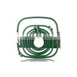 Industrial Tubular Frames With Arm Width 360mm For Tajima Embroidery Machine thumbnail-2