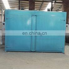 Large Laboratory Chamber Hot Forced Equipment of Hot Air Circulation Drying Oven Spray Paint Drying Oven
