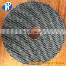 Honeycomb Ceramic Filter