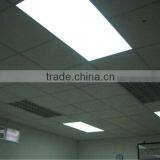The Updated User Friendly Led Ceiling Tile Light thumbnail-1
