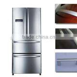Hot Sale Custom Home Appliance Handle