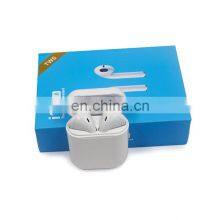 2021 Popular Earphones I11tws Bt5.0 Ultimate Sound Sports Fitness Headphones