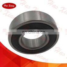 Top Quality Deep Groove Ball Bearing 6004 2RS thumbnail-3