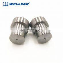 Fuel Injector Nozzle DNOPD619 093400-6190 DN0PD619 For 1KZ-T/1HZ-T/5L-E