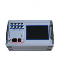 TKGK-HASHigh Voltage Switch Dynamic Characteristics Tester