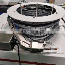 Best Price Mold Welding Machine Arc Welding Machine thumbnail-4