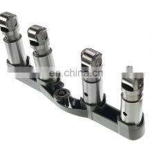 Valve Lifters Tappets 5038786AC For Do-dge Jee-p thumbnail-1
