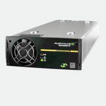 Supply Original Eltek Switching Power 241119.907 Rectifier Module Flatpack2 DC/DC 380/48 3000 SHE thumbnail-2