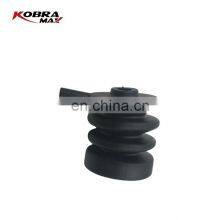 Auto Spare Parts Clutch Slave Cylinder Repair Kit For TOYOTA 04313-22020 For TOYOTA 04313-60050 Auto Repair thumbnail-1