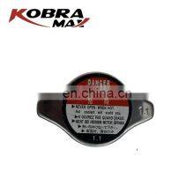 In Stock Radiator Cap For HONDA 19045-PY3-013 thumbnail-2