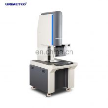 Big FOV One-Click Dimension Measuring Machine One-Touch Image Measuring Systems