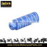 A3602012 BICYCLE STEP PEGS thumbnail-1