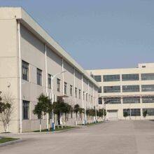 Shenzhen Likes Electronics CO.,LTD company overview - view 1 thumbnail