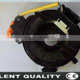 Clock Spring for Toyota RAV4 2013 Camry 2011- OEM 8430606180 84306-06190 thumbnail-1