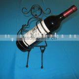 Wine Holder thumbnail-1
