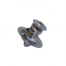 4BT/4BT3.9/6BT/6BT5.9/4D102/6D102 Thermostat Apply to Truck/excavator(3930315) thumbnail-3