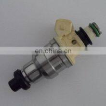 Wholesales Price Car Parts Petrol Fuel Injector INP-051 Fuel Injection INP051 INP 051 Nozzle Fuel thumbnail-5