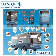 Original Bus Parts ZK6122HL ZK6122H9 Yuchai Engine Parts for Yutong thumbnail-4