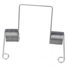 Torsion Spring thumbnail-2