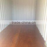 Dry Cargo Ship Container for Sale China Manufacturer