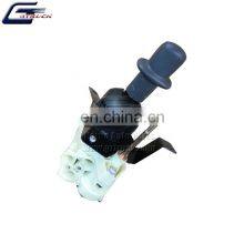 European Truck Auto Spare Parts Hand Brake Valve Oem 9617242050 1524322 20367534 for VL Truck thumbnail-4