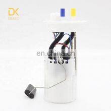 26690969 Electrical Fuel Pump Assembly For B-uick C-hevrolet EXCELLE GT GX LOVA RV CAVALIER thumbnail-1