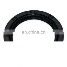 Front Crankshaft Seal 91212-PLM-A01 For Honda Civic Acura EL 2000-2005 1.7L New thumbnail-2