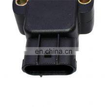 Free Shipping!For Ford Crown Victoria NEW Throttle Position Sensor TH157 T5S5115 ZZM318851 thumbnail-4