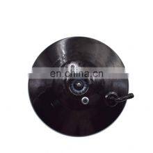 Master Vac Brake Booster For Mitsubishi L200 Triton KB4T KA4T KH4W KH8W 4630A174 4630A039 thumbnail-2