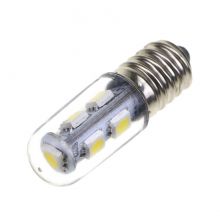 220V Small LED Residential Lighting 1W led refergerator bulb