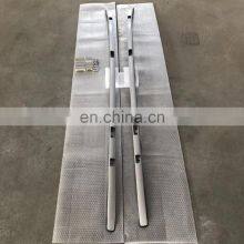 Auto Spare Parts Pick up Roof Rails Car Roof Racks 4x4 Car Luggage Rack for 2017 CRV OEM STYLE thumbnail-2