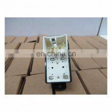 93570-4E000 Auto Main Car Power Auto Window Switch for Kia Bongo3 thumbnail-2