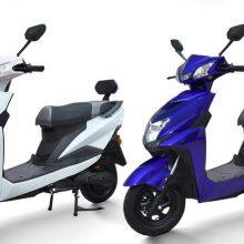 Motorcycle, E-Bike, Cub,E-motor, Emotor E Bike Electronic Bike Electronic Scooter18041805 thumbnail-5
