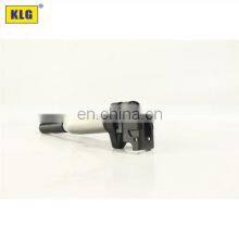 NEW Good Quality Engine Ignition Coil for BMW OEM 12 13 8 616 153 thumbnail-2